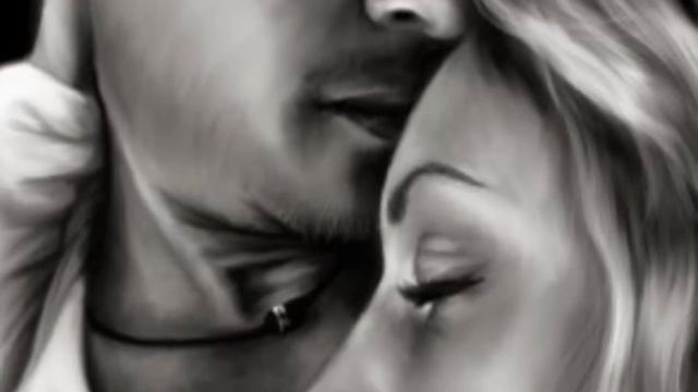 το τρένο της ζωής.wmv смотреть онлайн