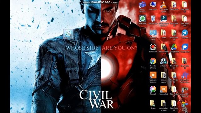 how to install Instagram on windows 7 with 100% working смотреть онлайн