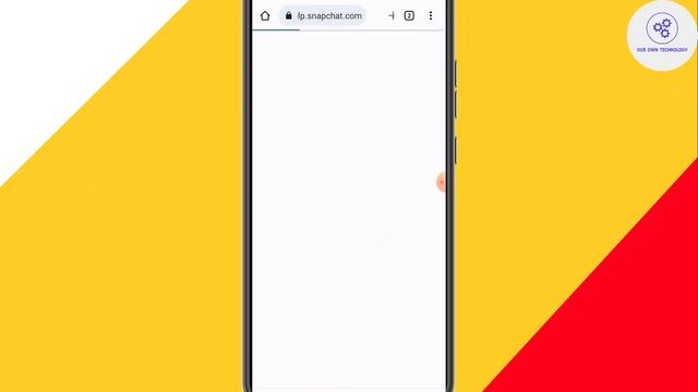 Snapchat my eyes only photo recovery | Snapchat my eyes only photo recovery ! Password Recovery смотреть онлайн