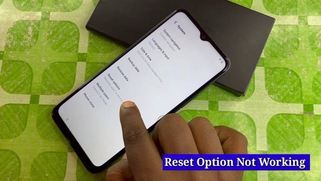 ViVO Y16 FRP BYPASS ANDROID 13 || New Security 2023 (Without Pc) Activity Launcher Not Working смотреть онлайн