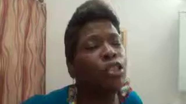 JASMINE SULLIVAN..bust the windows.. request cover смотреть онлайн