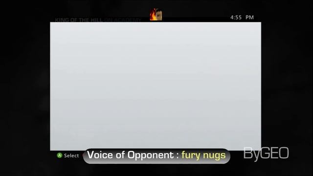 Racist Pussy Talks Shit After Losing In A Game - iGEO смотреть онлайн
