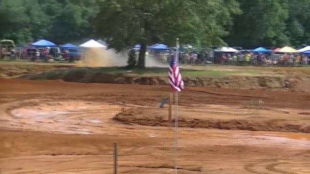 Dirty South & Horse Play смотреть онлайн