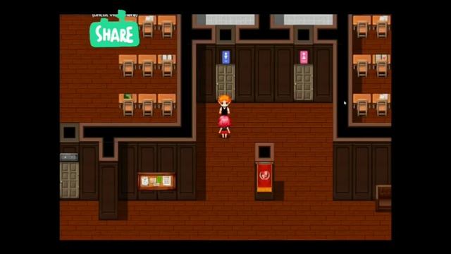 my new life revamp walkthrough part 27 смотреть онлайн