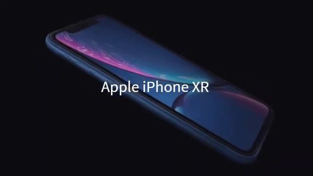 IPhone XR Vs XS/XS Max - The Best And The Worst