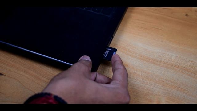 DIY Raspberry Pi 4 Pocket PC | GIVEAWAY смотреть онлайн