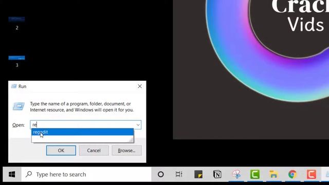 Remove This Message Activate Windows Go To Settings To Activate Windows on Windows 10 2021 смотреть онлайн