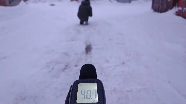 Петарда «Крэйзи робот» — JF KR3 от Joker Fireworks | Джокер Фейерверки смотреть онлайн