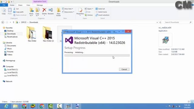 audacity runtime error/dll is missing windows/api-ms-win-crt-runtime-l1-1-0-dll is missing windows смотреть онлайн
