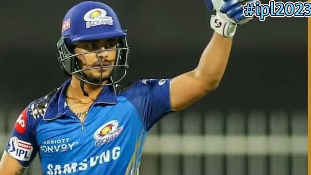 ipl-MI trade window available players list | mi auction strategy | cricket professor 🏏 смотреть онлайн