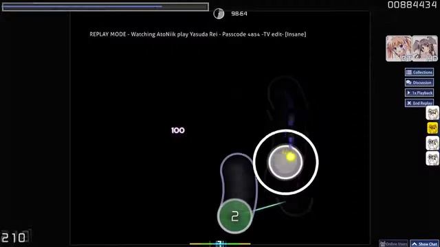 gimme more pp - passcode 4854 dthd fc смотреть онлайн