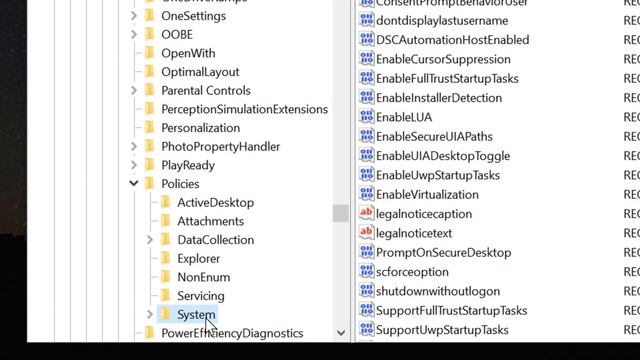 how to disable task manager in windows 10/11 смотреть онлайн