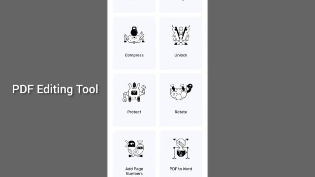 Video Editor, Audio Editor and PDF Editor In One Place FREE Tool смотреть онлайн