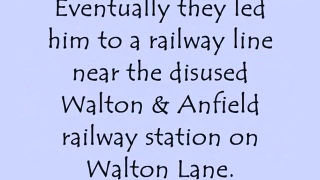 ❤James Bulger❤ An Angel Too Soon❤ смотреть онлайн