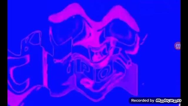 Windows 7 Logon Csupo in G Major 746 (372 + 374 Version) смотреть онлайн