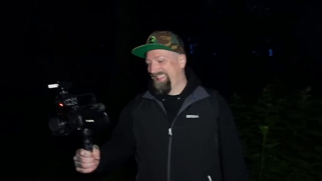 The REAL DEVILS Playground DO NOT Go Here at NIGHT (Shocking Paranormal Activity) смотреть онлайн