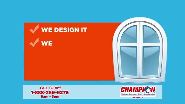Window Replacement Victoria TX. Call 9am - 5pm M-F | Home Windows смотреть онлайн