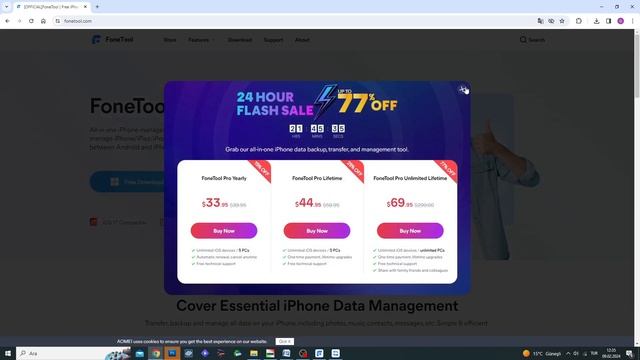 How to Easily View HEIC Photos on Windows | Free Program Tutorial смотреть онлайн