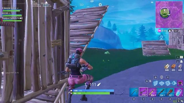 EL MEJOR TIRO DE SNIPER QUE VAS A VER EN TU VIDA смотреть онлайн