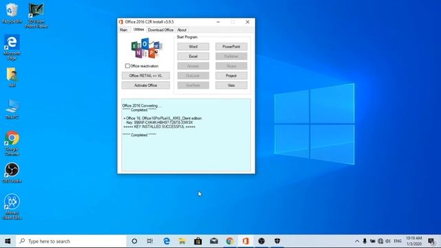 How to Turn off windows Defender in windows 10 in 2020 смотреть онлайн