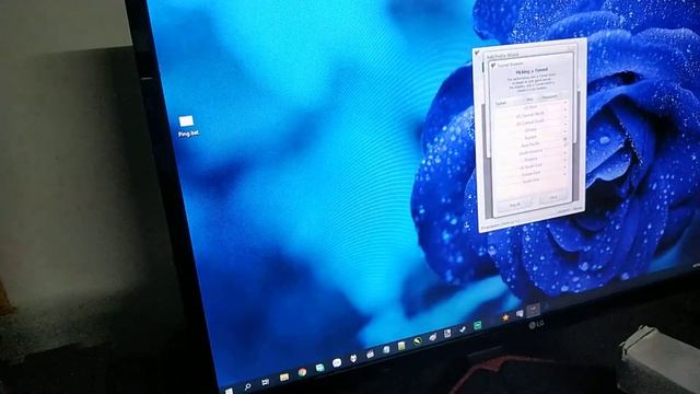 PingZapperBSOD смотреть онлайн