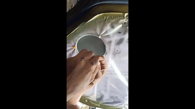DIY Touch Screen Car Stereo Installation смотреть онлайн