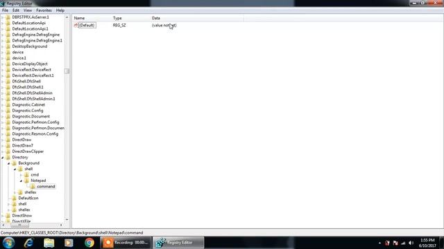 How to add any application on the right click on the windows menu смотреть онлайн