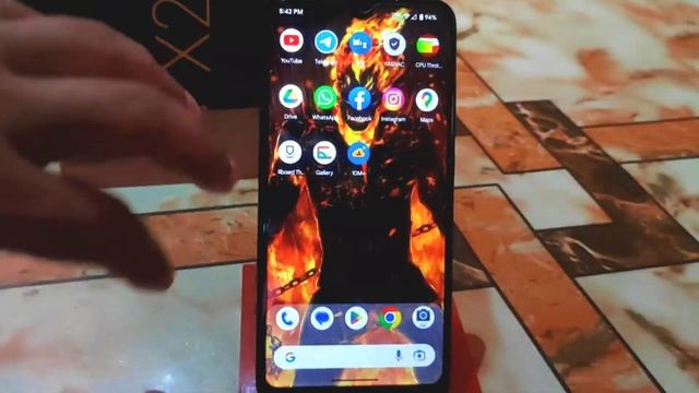 Any App to System App Android 13 & All |Easiest Method 2023|How to Make Any App to System App|Lates смотреть онлайн