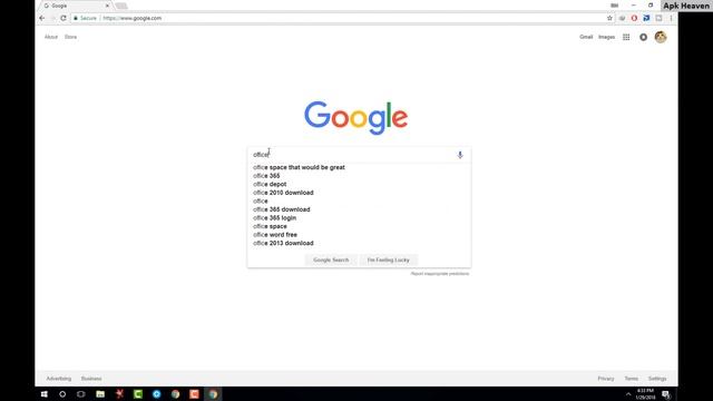 5 Free Apps for Windows you should use in 2019 смотреть онлайн