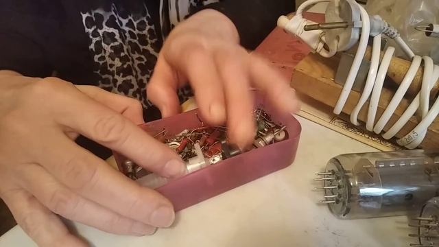 Телерадиосудмед. смотреть онлайн