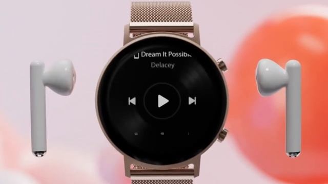 Huawei Share Together in just One Tap [Technical idea] смотреть онлайн