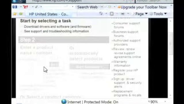 How to Deal With Windows Vista Problems смотреть онлайн