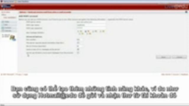 Hotmail live using multiple account check a box - Microsoft Live at edu at Vietnam by Vietnamese смотреть онлайн