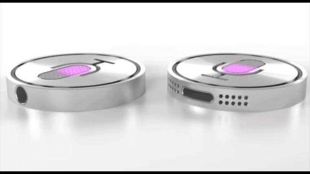 new apple watch смотреть онлайн