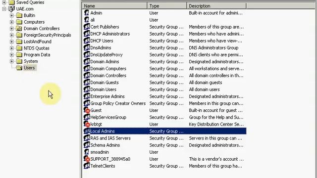 12 client push agent installtion part 2 смотреть онлайн