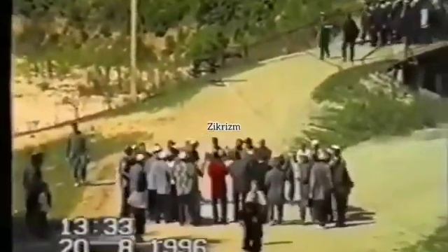 Ой Тьера Зикр долчу хаиитиш смотреть онлайн