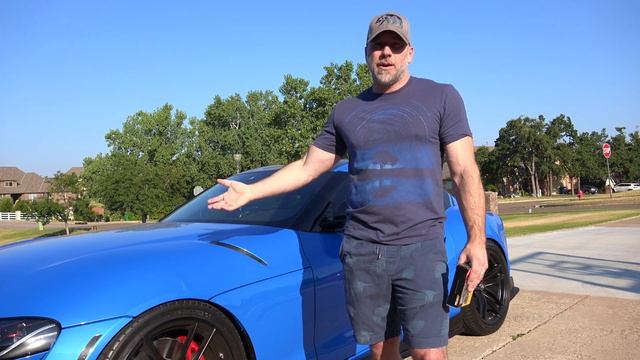 Coding with Bimmercode following Brake Recall смотреть онлайн