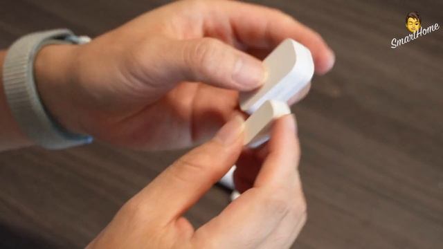 Review cảm biến của Aqara P2. Rất xịn, nhiều công nghệ, có nên mua hay không ? смотреть онлайн