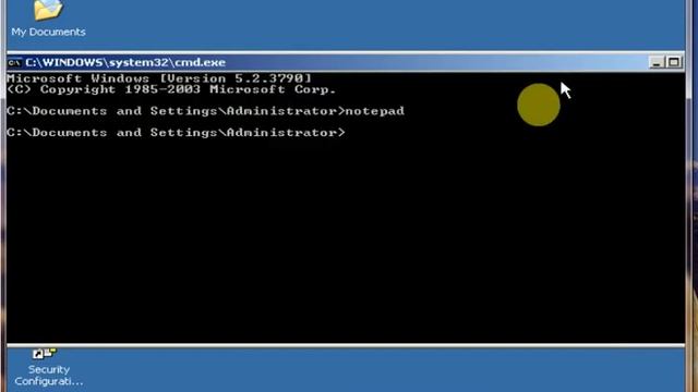WINDOWS TASKKILL COMMAND TO END PROCESS смотреть онлайн