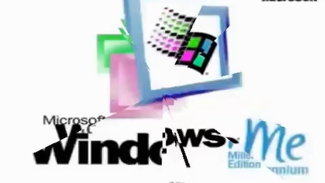 I Broke Windows Startup and Shutdown Sounds смотреть онлайн