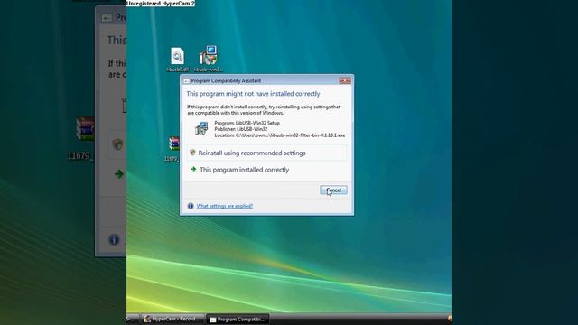 how to use a ps3 controller on a pc смотреть онлайн