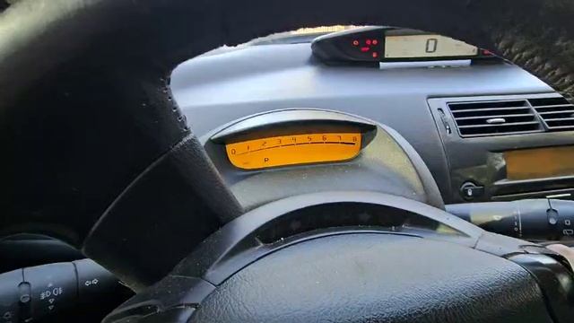 Video5242364273212020397