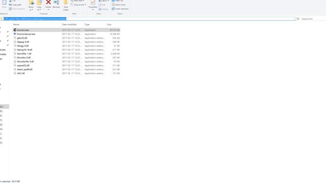 Quick Fix For Mouse Sync Problems In Higher Gaming Resolution Options смотреть онлайн