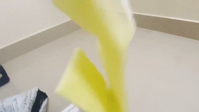 Unboxing And Installation Of Very Convenient And Good Quality Window Mosquito Net смотреть онлайн