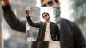 Sergey Zeynalyan - Обещала (Official lyrics video)