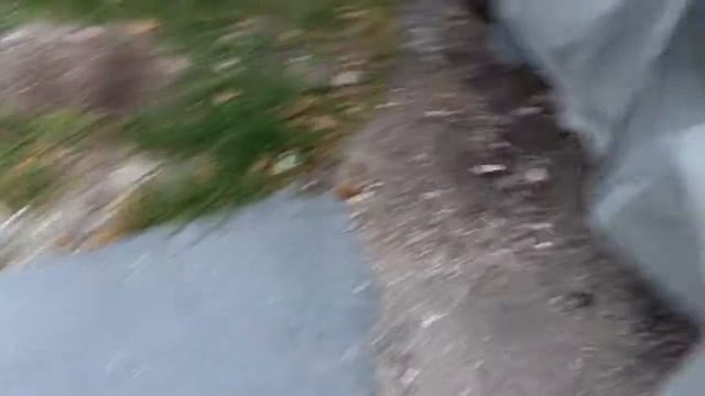 1961 Cadillac 4 window 60 series New project (kinda) смотреть онлайн