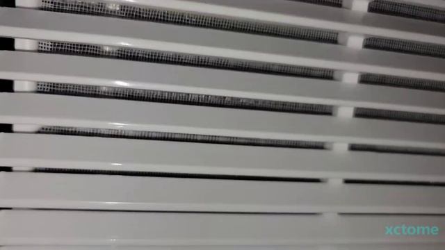 Heat Wave 2022 - Goodman Running and a Brand New Midea Window Unit! смотреть онлайн