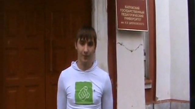 Чистые памятники.wmv смотреть онлайн