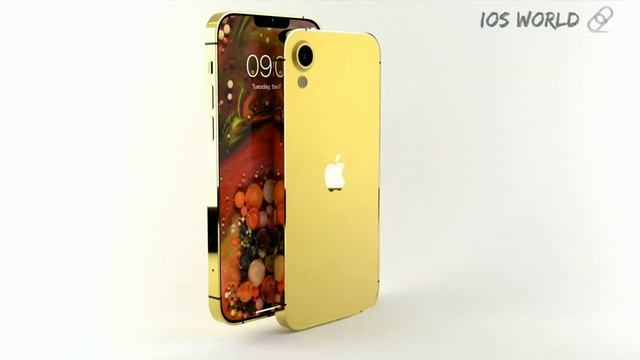 #ios se 3 2022 смотреть онлайн