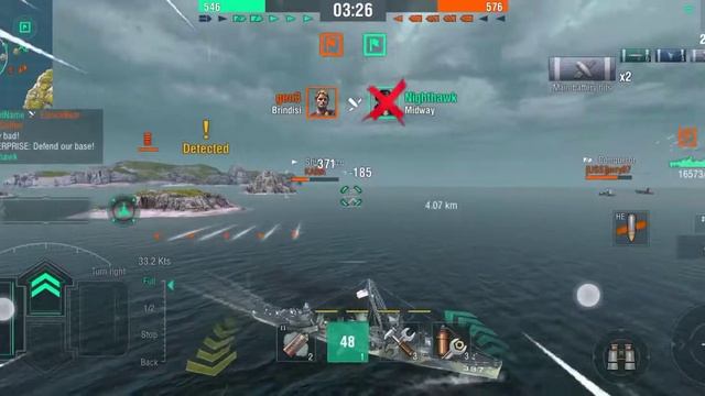 I BENHAM AND YOU NOT, THIS NEW BROKER смотреть онлайн